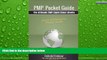 Full Online [PDF]  PMP Pocket Guide: The Ultimate PMP Exam Cheat Sheets by Belinda Fremouw