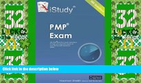 Deals in Books  iStudy PMI PMP Exam - 585 Practice Exam Questions  Premium Ebooks Online Ebooks