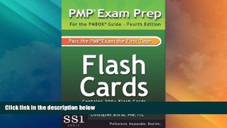 Buy NOW  PMP Exam Prep Flash Cards  Premium Ebooks Online Ebooks
