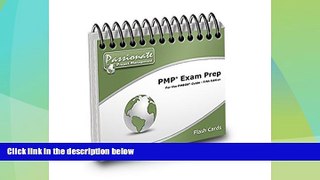 Buy NOW  PMP Exam Prep Flash Cards (PMBOK Guide, 4th Edition)  Premium Ebooks Best Seller in USA