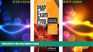 Big Sales  2010 PMP Exam Prep: 6,000 Questions Simulation Software CDROM, Project Management
