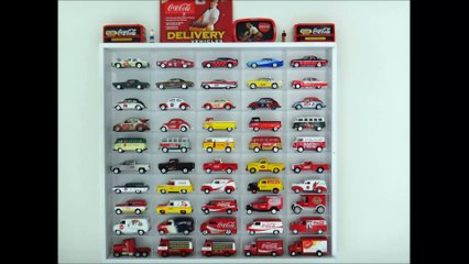 coleção  ao som rock 80