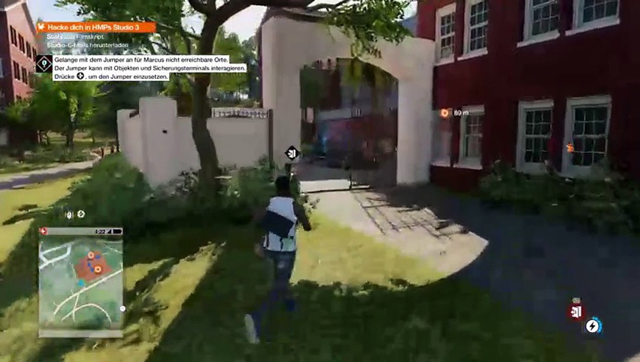 Watch Dogs 2 (44)