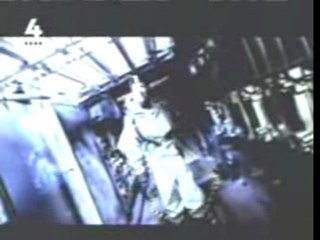 Music instructor- friends will be friends