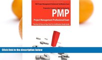 READ NOW  [(Pmp Project Management Professional Certification Exam Preparation Course in a Book