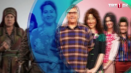 1de Bugün 4 Kasım Cuma