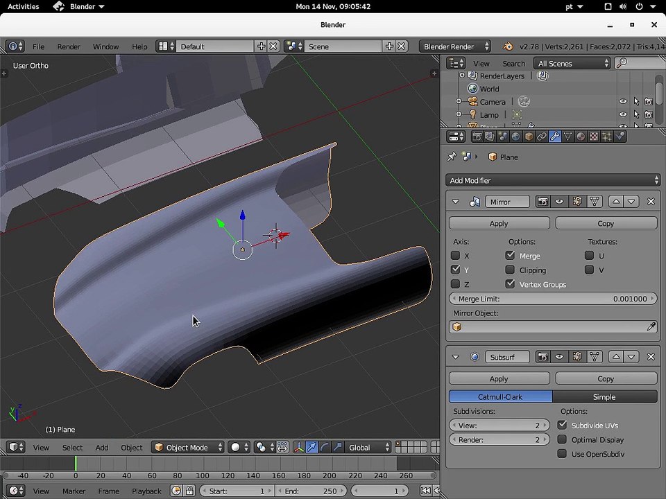 LAB3D_aula8_modelação_por_referencia-2016-11-14_08.50.33