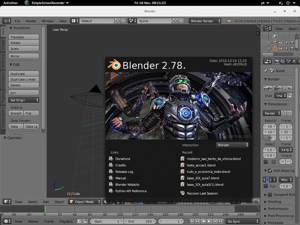 LAB3D_aula8-2016-11-18_08.21.22