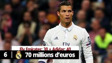 fan du football