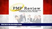 READ NOW  PMP Exam Prep Audio Review Based on PMBOK 4th Edition; PMP Exam 4 Hour, 5 Audio CD