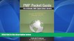 Deals in Books  PMP Pocket Guide: The Ultimate PMP Exam Cheat Sheets by Belinda Fremouw
