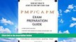 READ NOW  PMP / CAPM Exam Preparation Guide by Thomas Sheffrey (2005-09-26)  BOOOK ONLINE