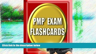 Deals in Books  PMP Exam Flashcards for the PMP Exam (PMP Exam ITTOs Memory Cards Game for Teams