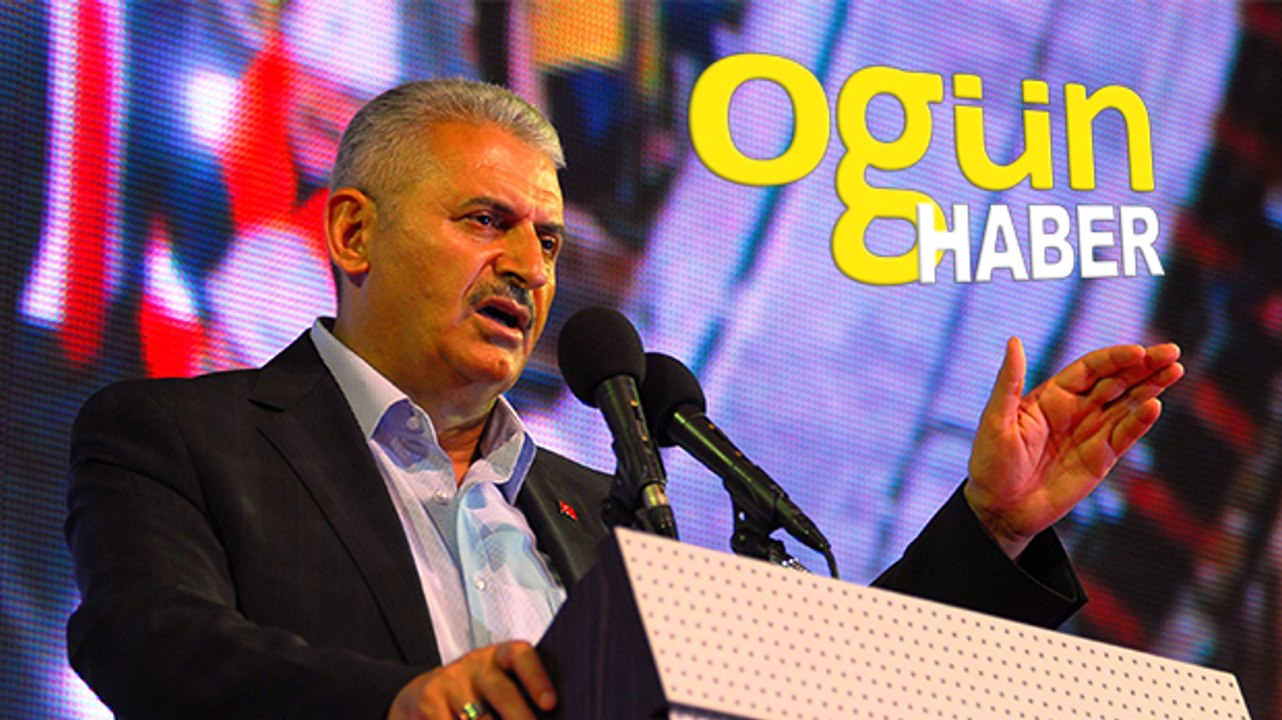 Haber Turu 19 Kasım 2016 Cumartesi