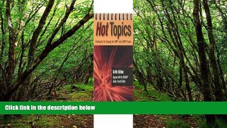Deals in Books  Hot Topics Flashcards For Passing the PMP and CAPM Exam s  BOOOK ONLINE