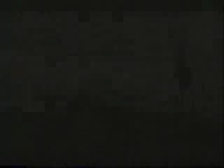 Cashflow -  mine all mine