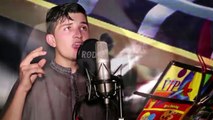 Pashto New Songs 2017 - Muskan Fayaz & Ejaz khan - Khkoly Jeny