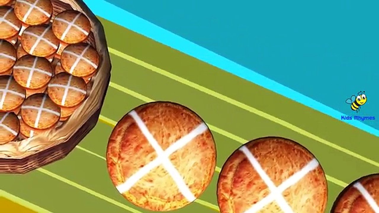 Finger Family Rhymes Power Rangers Cartoons | Hulk Row Row Row Your Boat Children Nursery Rhymes