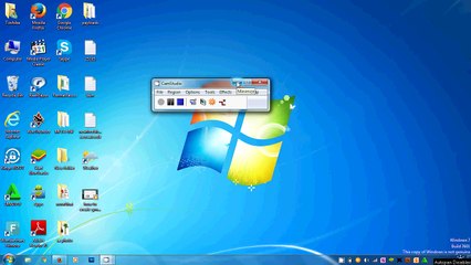 how to create new gmail id in hindi ?जीमेल आईडी  कैसे बनाते है हिंदी में