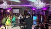 Best Indian Wedding Dance performance , Punjabi dance ,Girls & Boys Dance