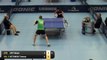 2016 Austrian Open Highlights: Jin Takuya vs Tomasz Kotowski (Qual)
