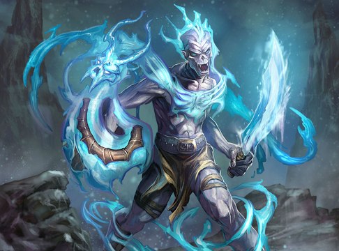 ☠ ＰＡＴＨ ＯＦ ＥＸＩＬＥ ☠ ❋ 0006 ❋