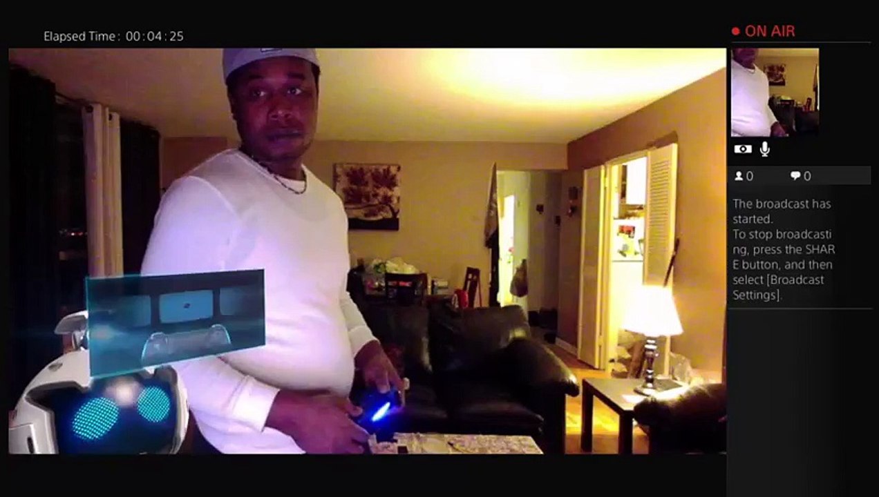 RED_BUCCI's high on 2k (4)