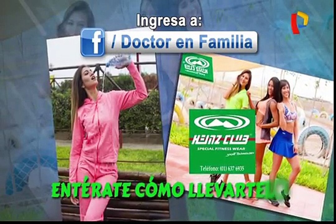 Doctor en Familia: remedios caseros para terminar con el insomnio