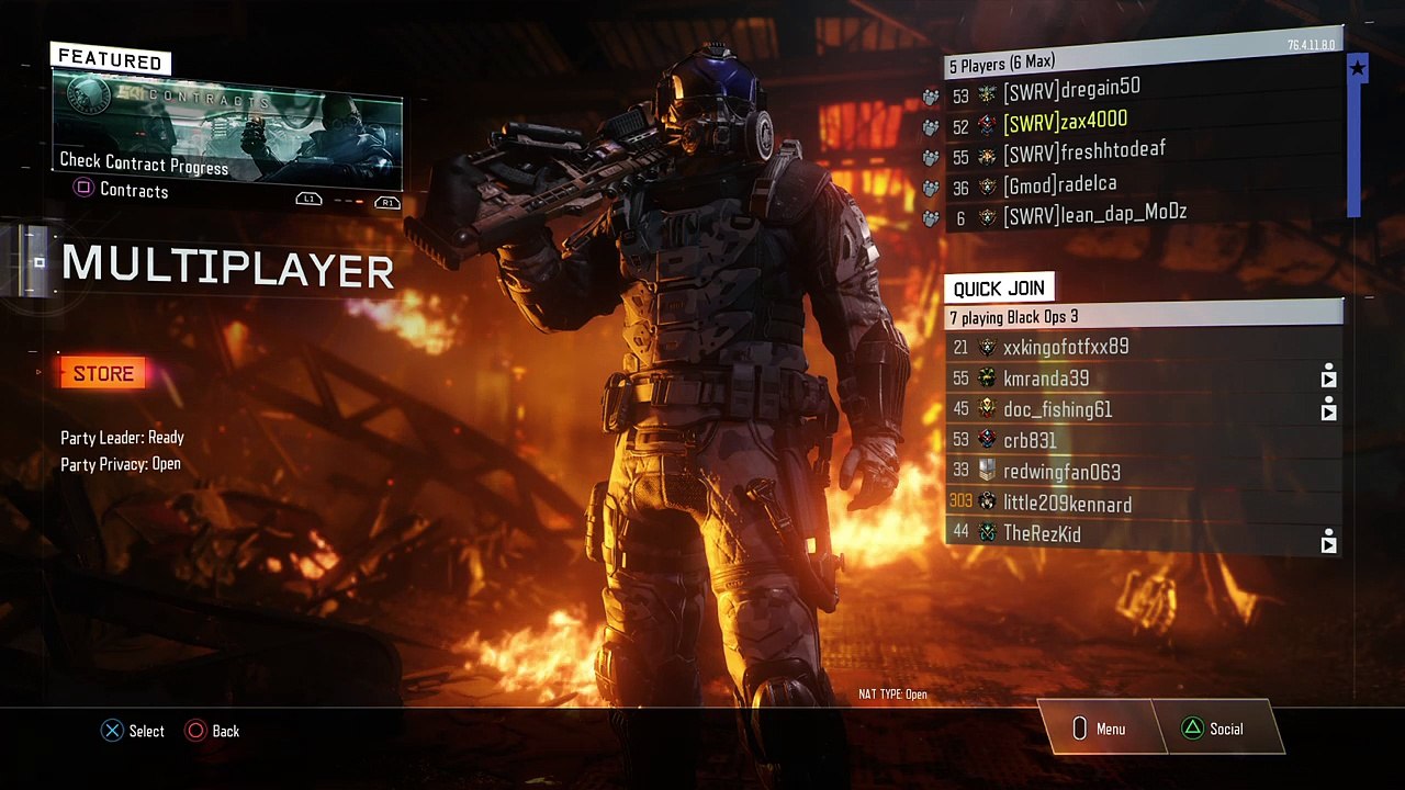 Call of Duty®: Black Ops III_20160817113443