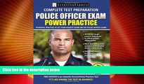 Buy NOW  Police Officer Exam: Power Practice  Premium Ebooks Online Ebooks
