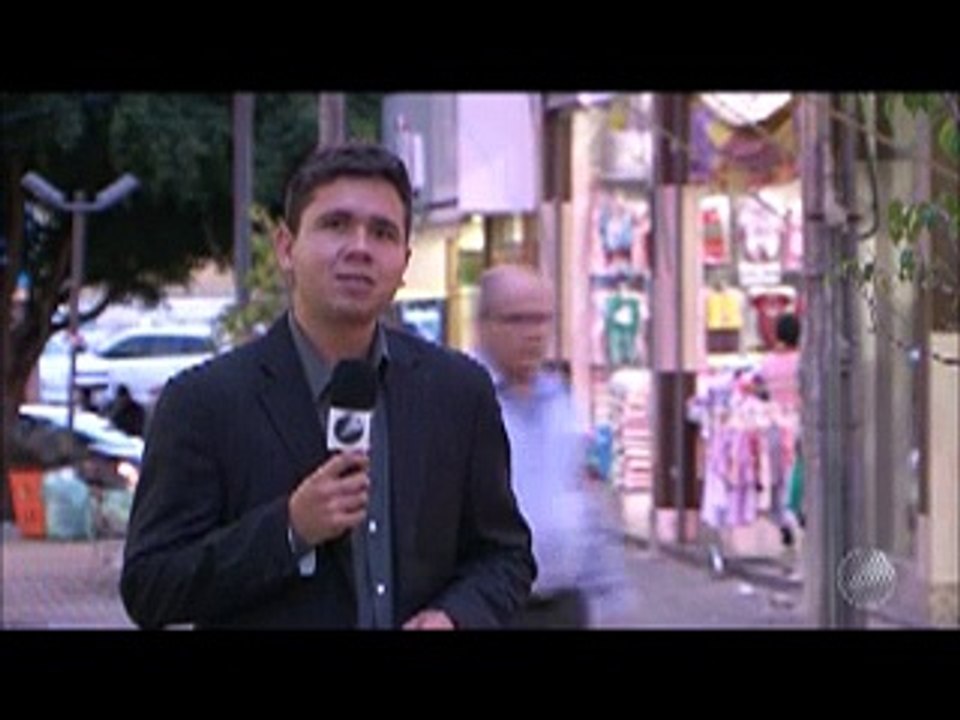 BLOGDOANDERSON | BATV: sábado, 19 de novembro de 2016