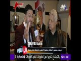 شاهد مرتضى منصور مجددا يوجه رساله نارية لجمهور الزمالك يخربيوتكم مزرباخ مؤسس النادي يهودي