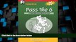 Big Sales  Pass the 6: A Training Guide for the FINRA Series 6 Exam  Premium Ebooks Online Ebooks