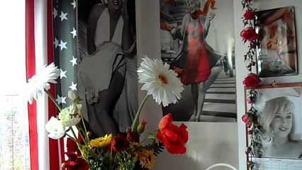 christian   vidal   angelique .