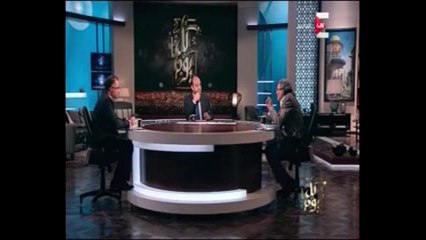 بالفيديو..خالد يوسف: "البرلمان جه ينكد على المواطنين" ولم يتحدث بحرف واحد عن الأسعار