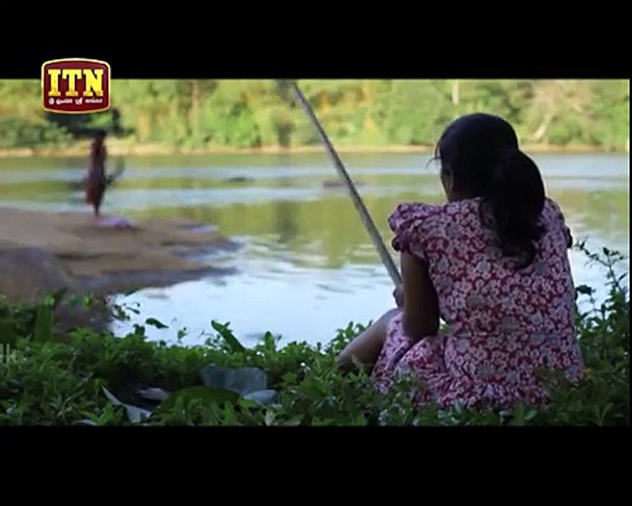 Swetha Gantheera – 09 – 2016-11-19