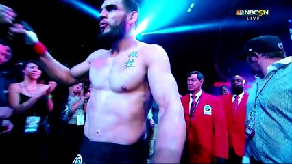 TOP 10 Cheats Caught Using Testosterone