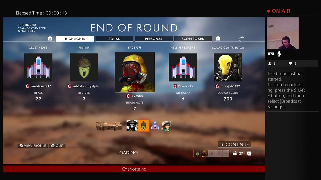 Bf1 TDM (58)