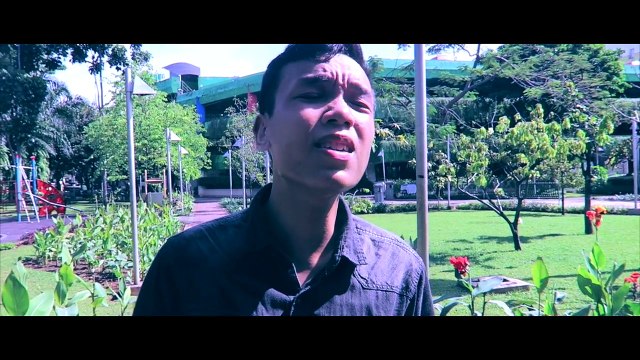 We Dont Talk Anymore - Charlie Puth feat. Selena Gomez (Cover feat. Bagus Bhaskara)