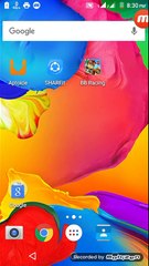 Beach Buggy Racing v1.2.11 Mod Apk Demo