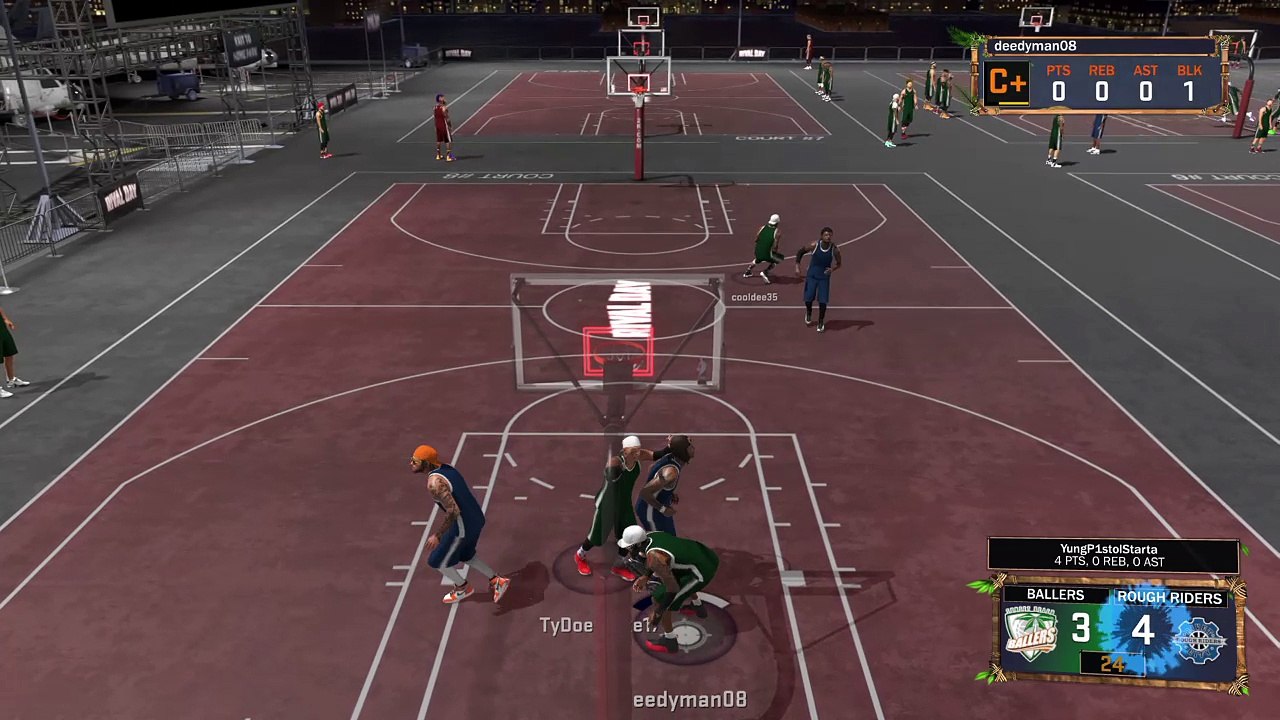 NBA 2K17_20161119194738