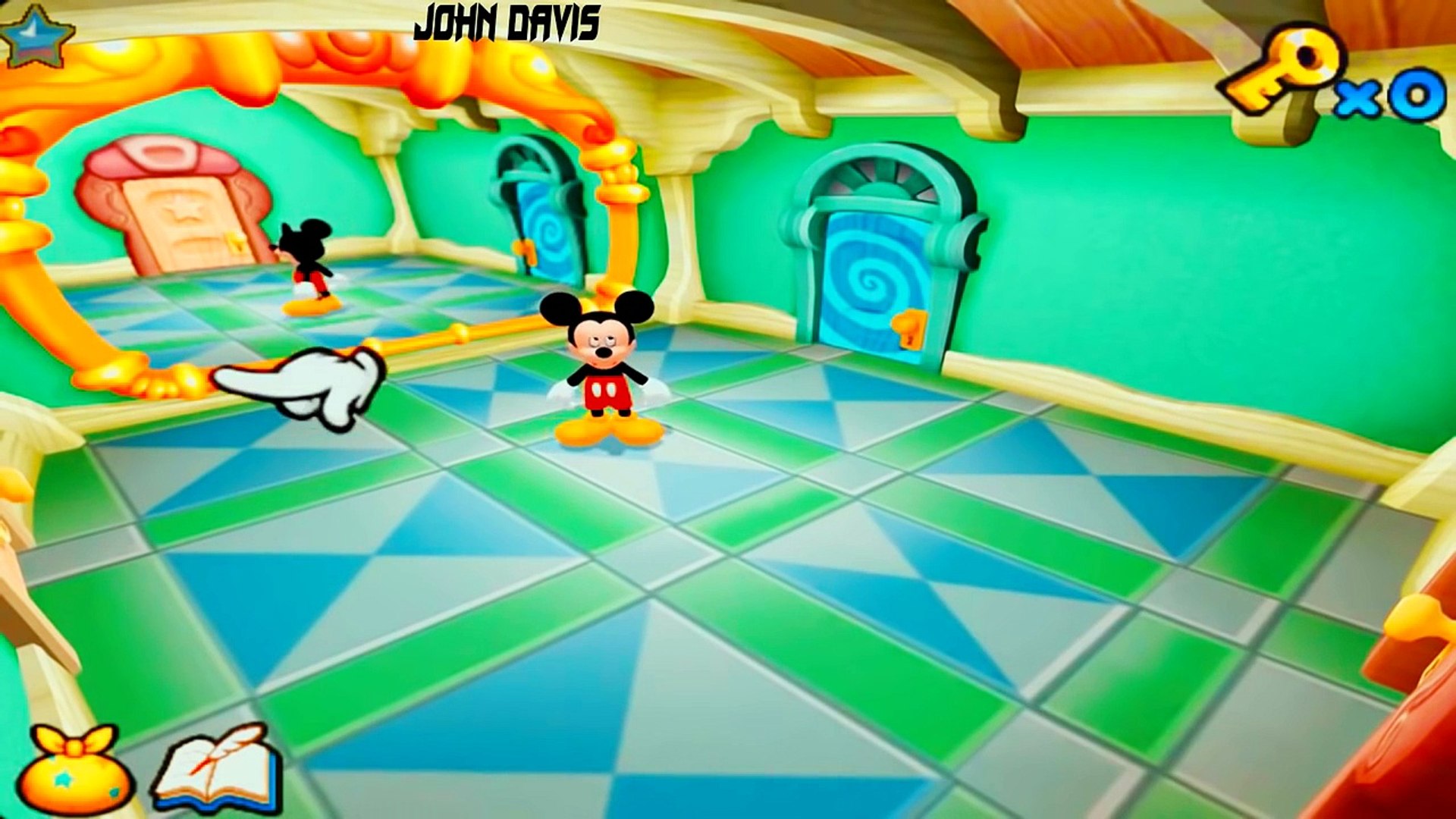 Простые казуальные игры. Skullboys игра. Blood and soul: classic. Bs blood and soul. Микки маус лимонад игра.