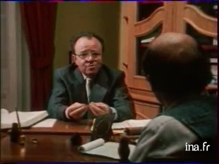 sortileges-envoutements-4eme-partie-1980-video-inafr