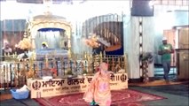 Shukar Dateya | Dhan Guru Nanak| Diljit Dosanjh|Prabh Gill|Cover By PB10Group