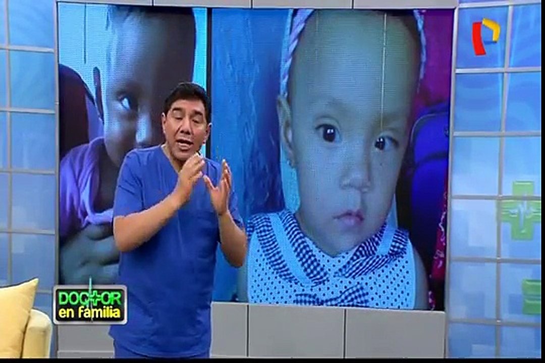 Doctor en Familia: remedios caseros para termin...