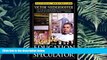 Free [PDF] Downlaod  The Education of a Speculator  BOOK ONLINE