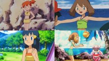 Pokemon- Why Ash Will NEVER be a Pokemon Master