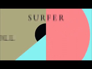 2013 SURFER Poll - Men's #5,  josue  espinoza