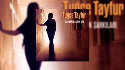 Tuğçe Tayfur - Derbeder