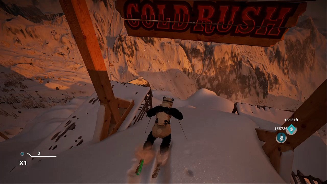 STEEP BETA_20161119184352